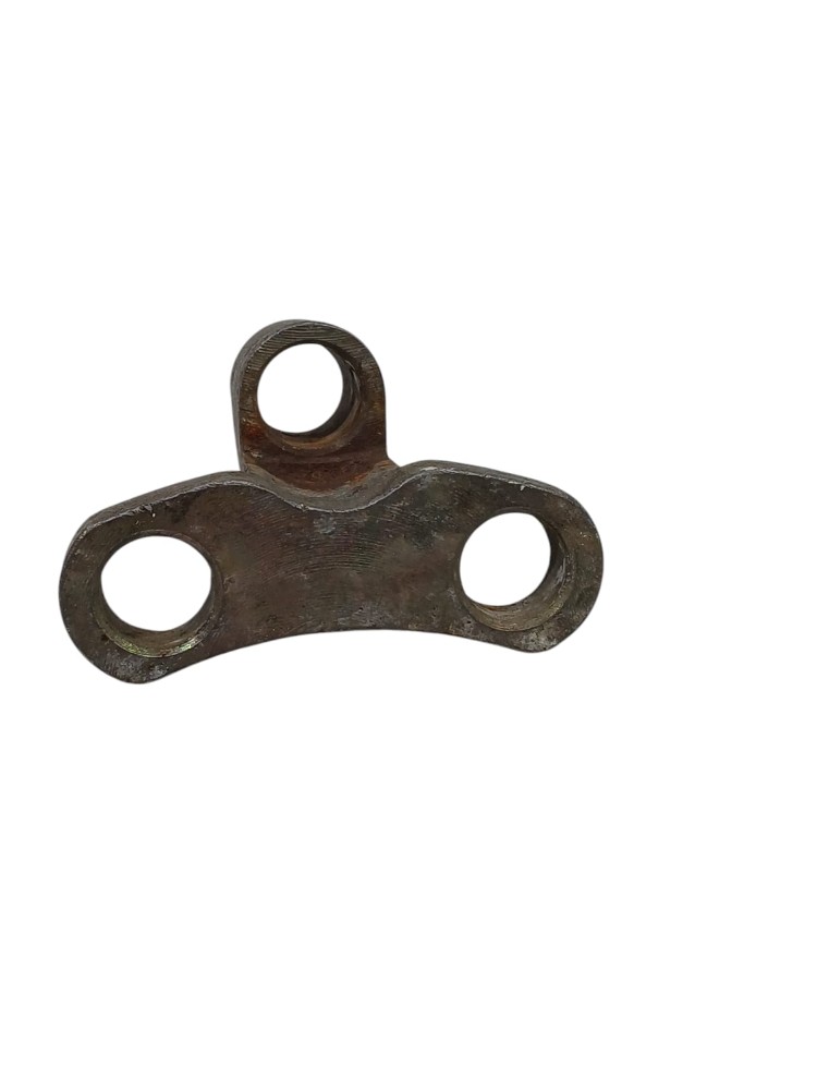 Suporte Sensor Abs Sinotruck Az923134056 3