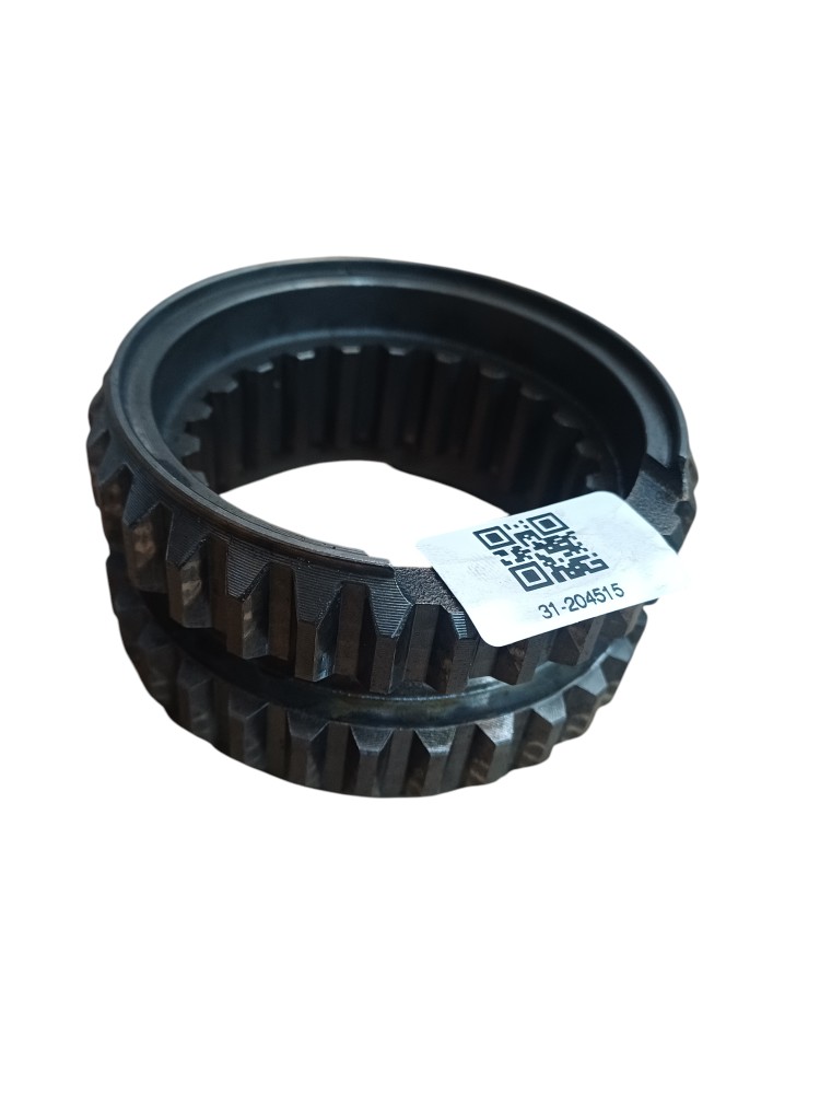 ゆあ Luva Engate Caixa Zf Astronic Daf Xf 105 – Br Truck Peças