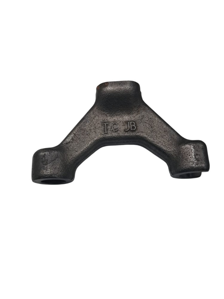 Balancim Admissao Mb Om 904 1