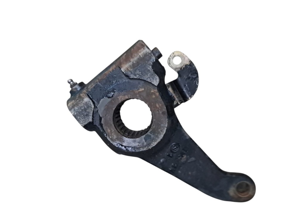 Catraca Freio 26 Estrias Mb Atego 3