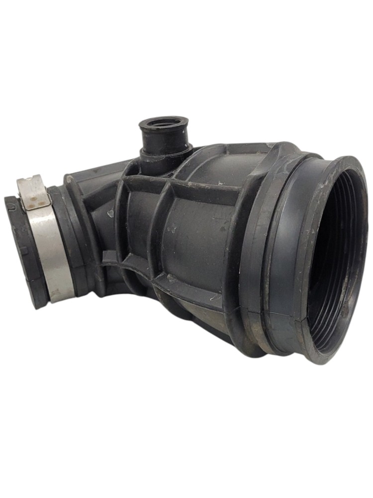 Mangueira Filtro Ar Vw Constellation 24280 2022 3