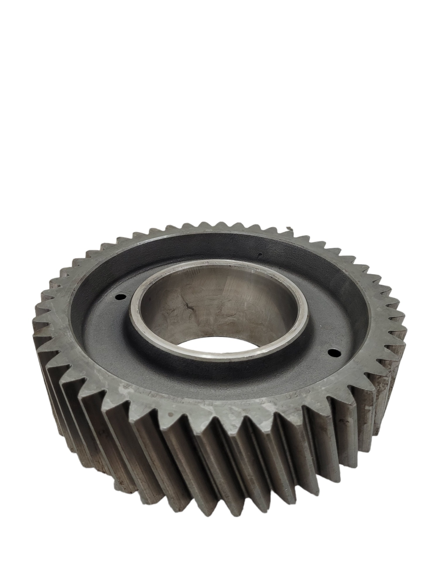 Engrenagem Movel 1 Marcha Caixa Zf 221 1316304010 2
