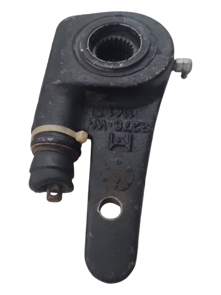 Catraca Freio Automatica Traseira Le Vw Ford 5