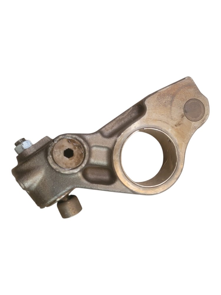 Balancim Volvo Fh 2