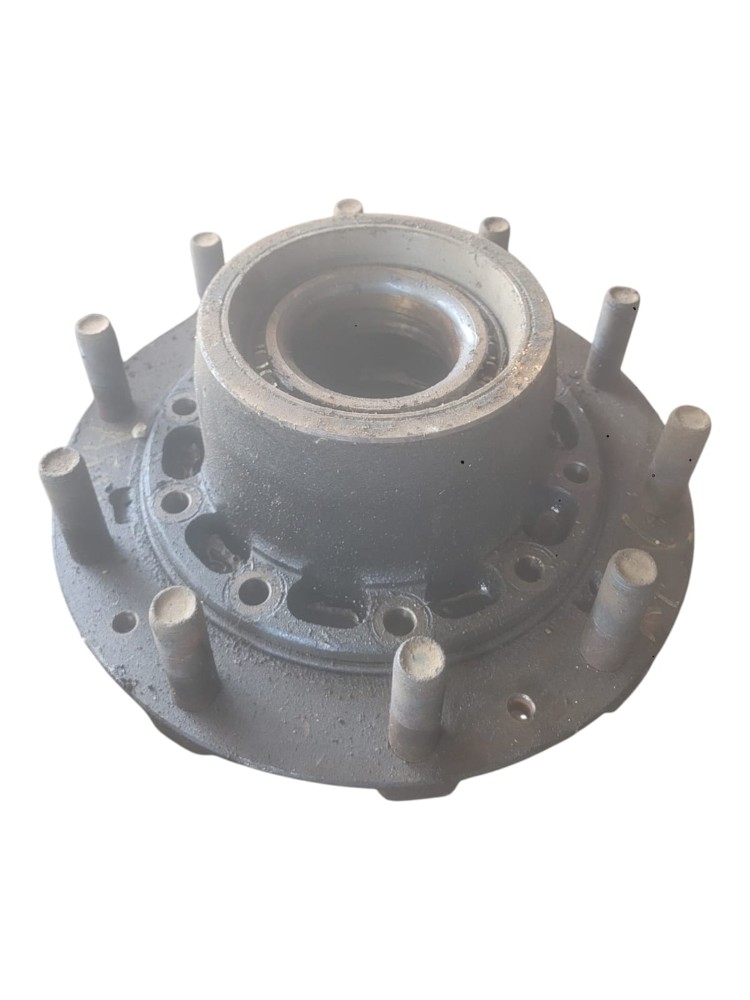 Cubo Roda Reducao Mb Actros 2544 1
