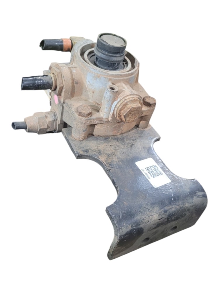 Valvula Rele Mb 1620 2