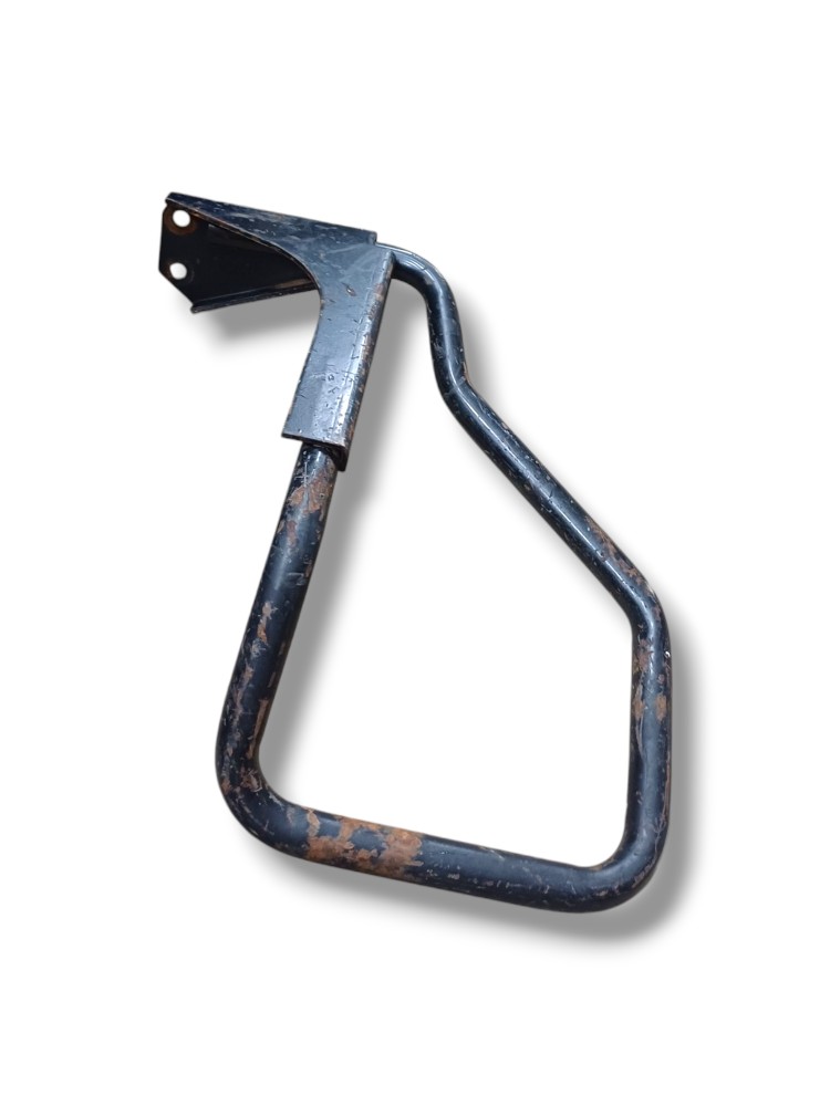 Suporte Pega Mao Iveco Vertis 4
