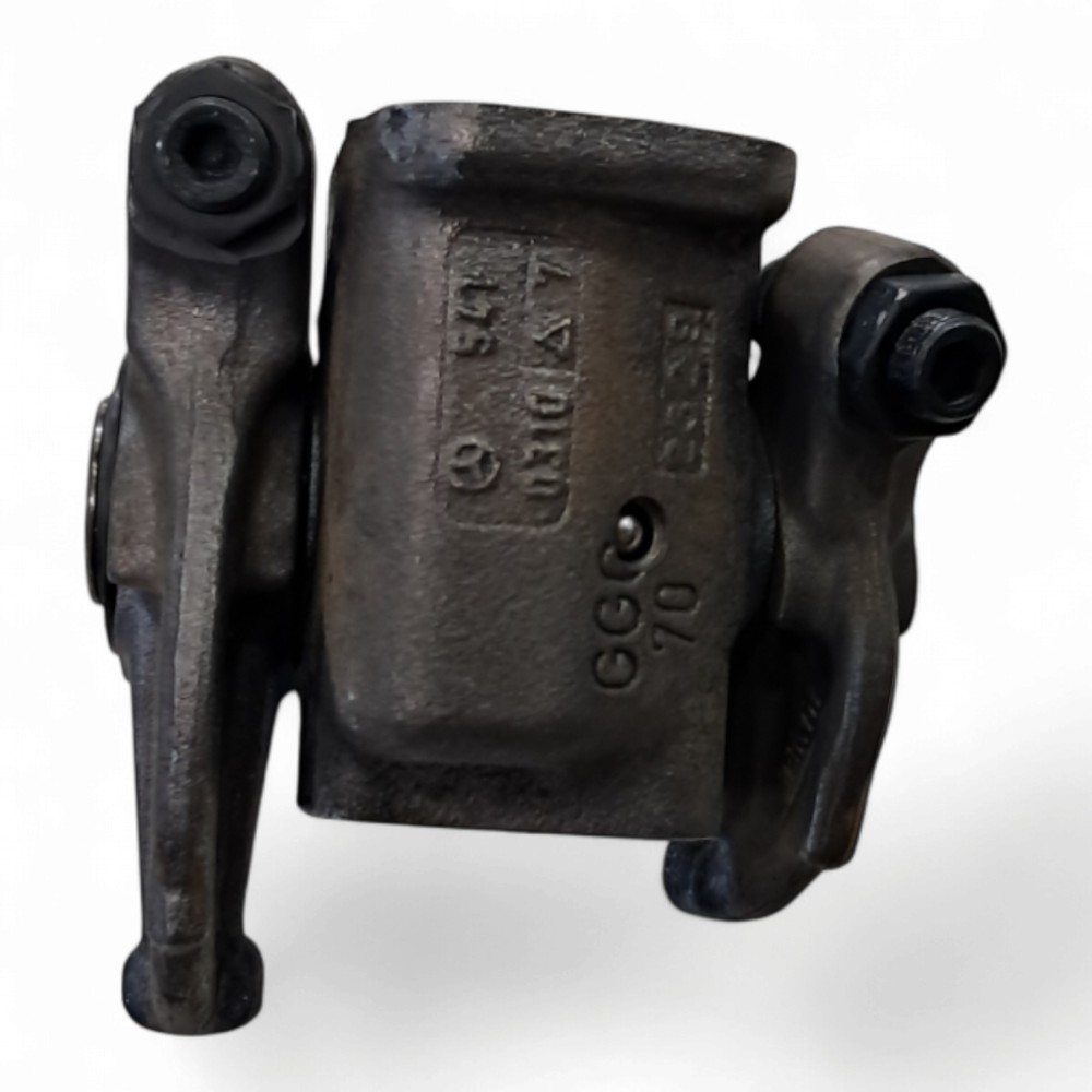 Balancim Motor MB OM457