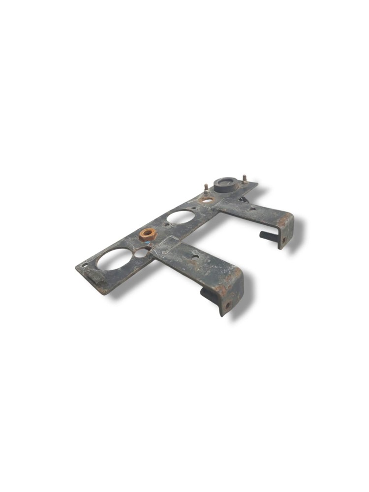 Suporte Carroceria Tomada Forca Mb 7