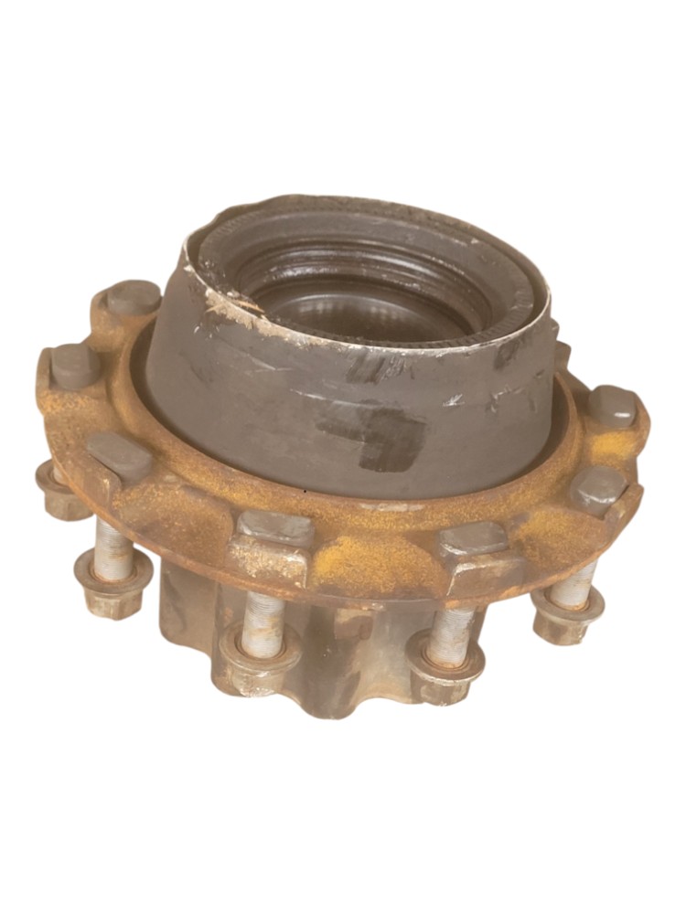 Cubo Roda Reducao Mb Actros 2544 6