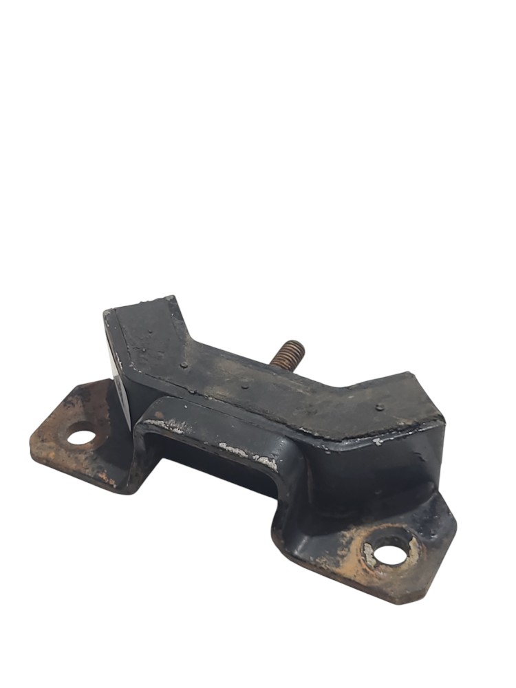 Coxim Lateral Suspensao VW Constellation 2T28606155 2