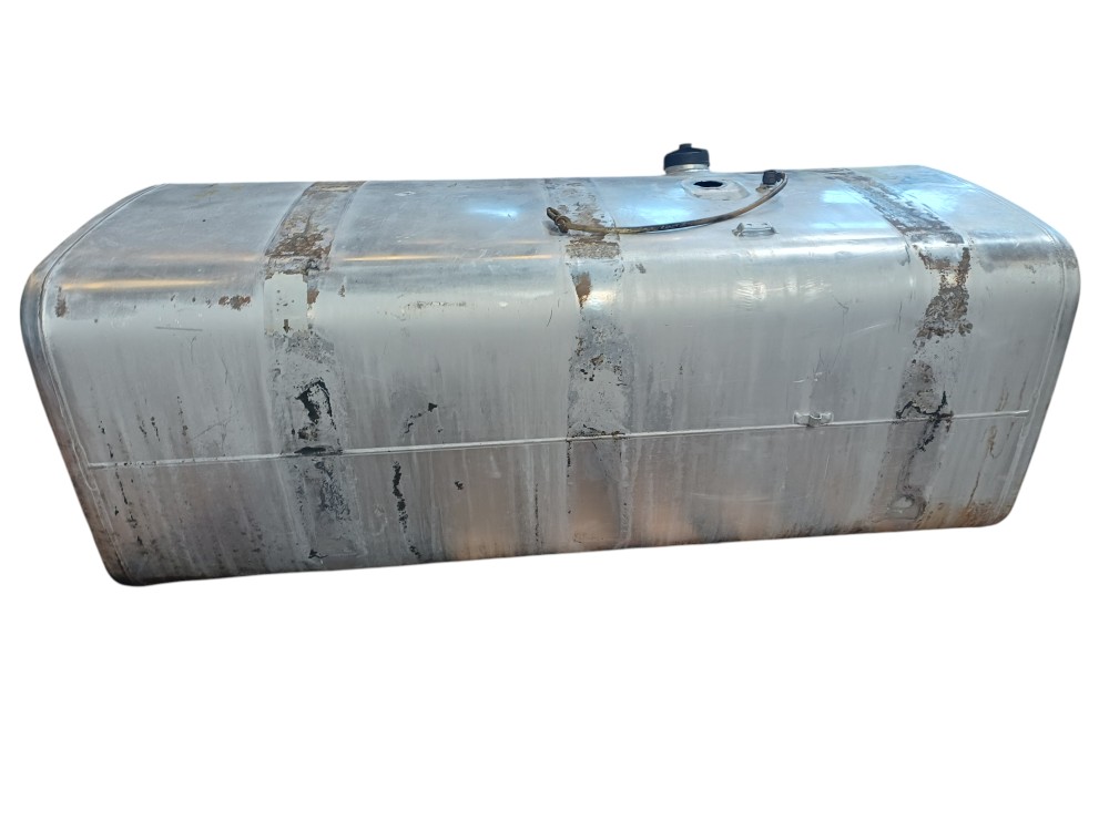 Tanque Combustivel 520L Man Tgx 28440 2017 VO21 1