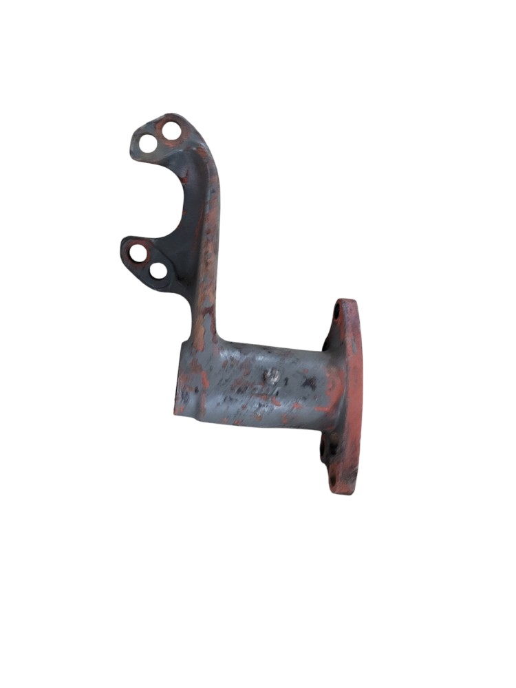 Suporte Cuica Volvo 4