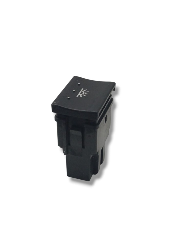 Botão Interruptor Cabine Vw Constellation 24.280 2020 N192 4