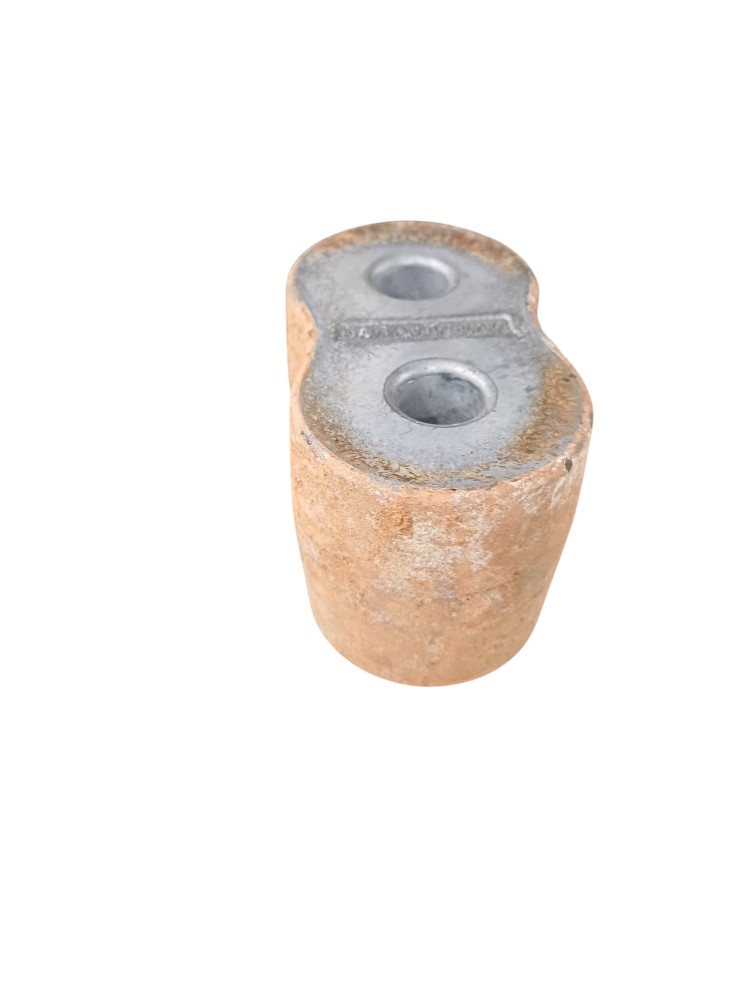 Coxim Suporte Mb Actros 2546 2019 4
