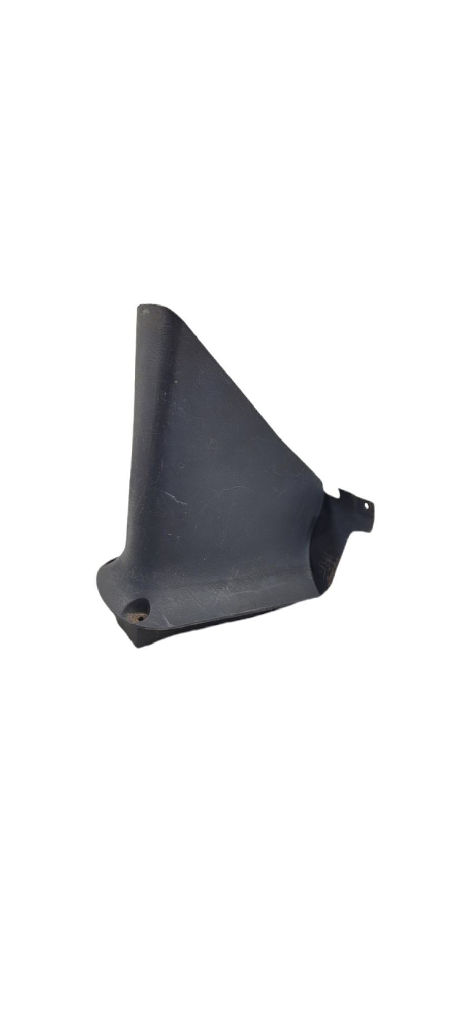 Moldura Coluna Scania 1368014 3