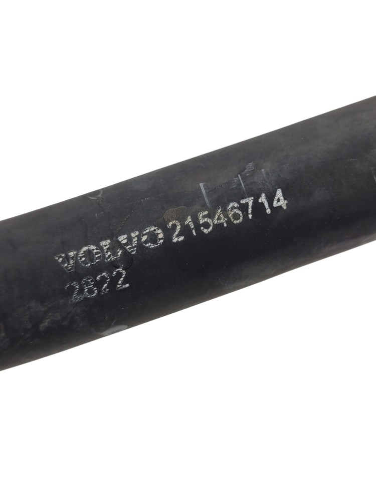 Mangueira Arrefecimento Volvo Vm 220 270 330 6