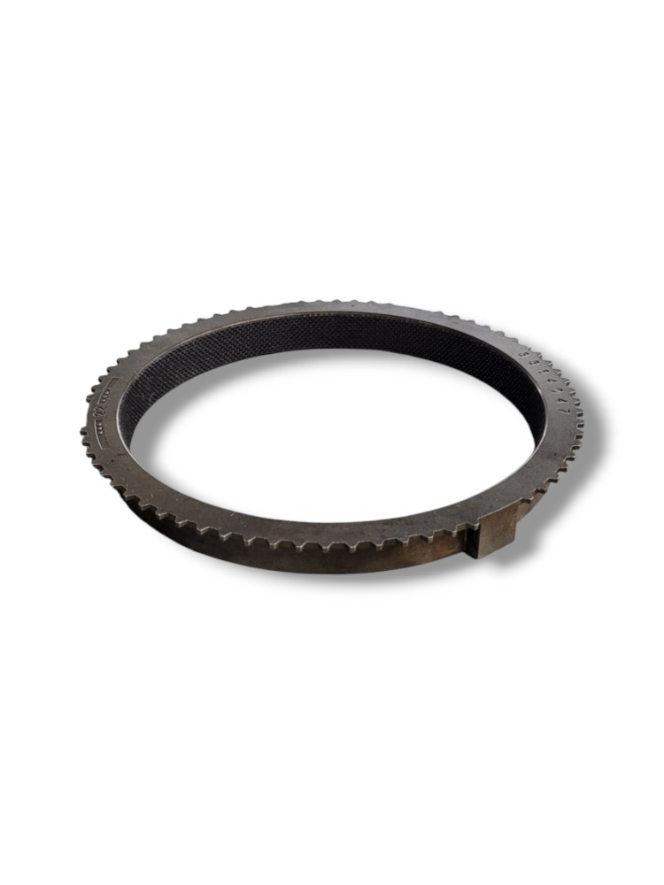 Anel Sincronizador Externo Caixa Eaton 6106a 3364047