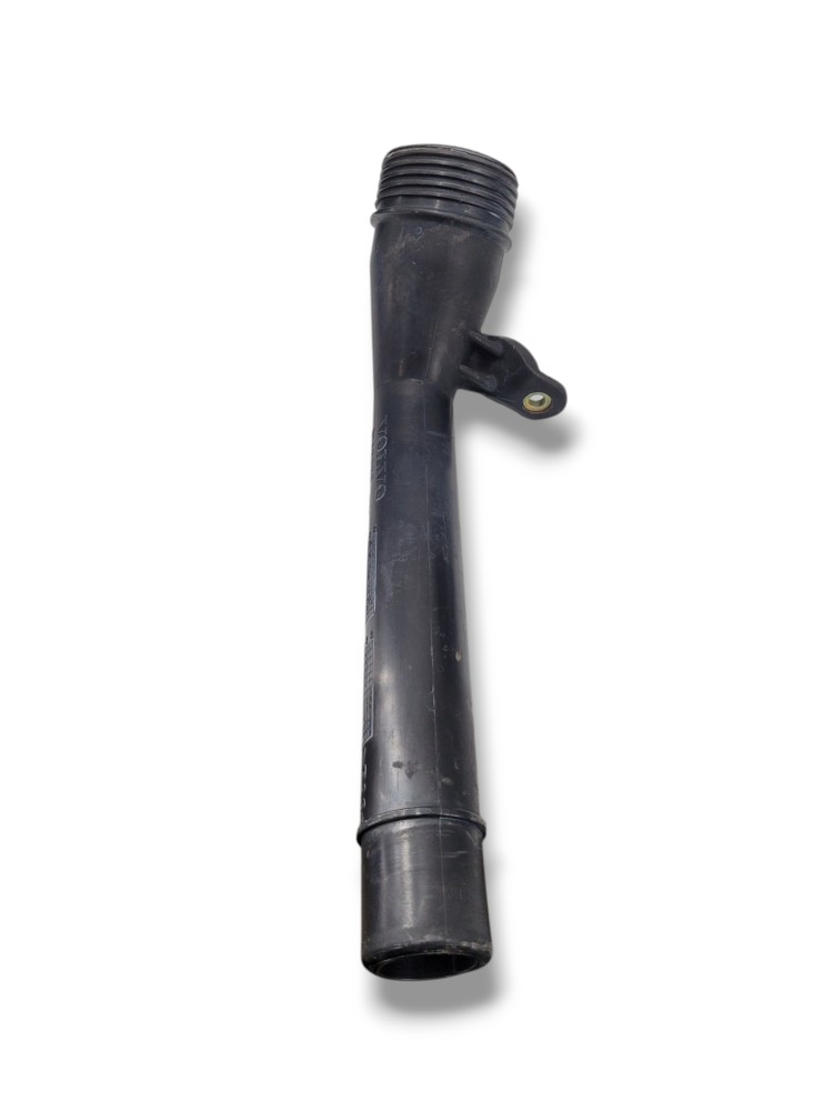 Tubo Abastecimento Oleo Volvo Fm12 340 2002 Vi94 5