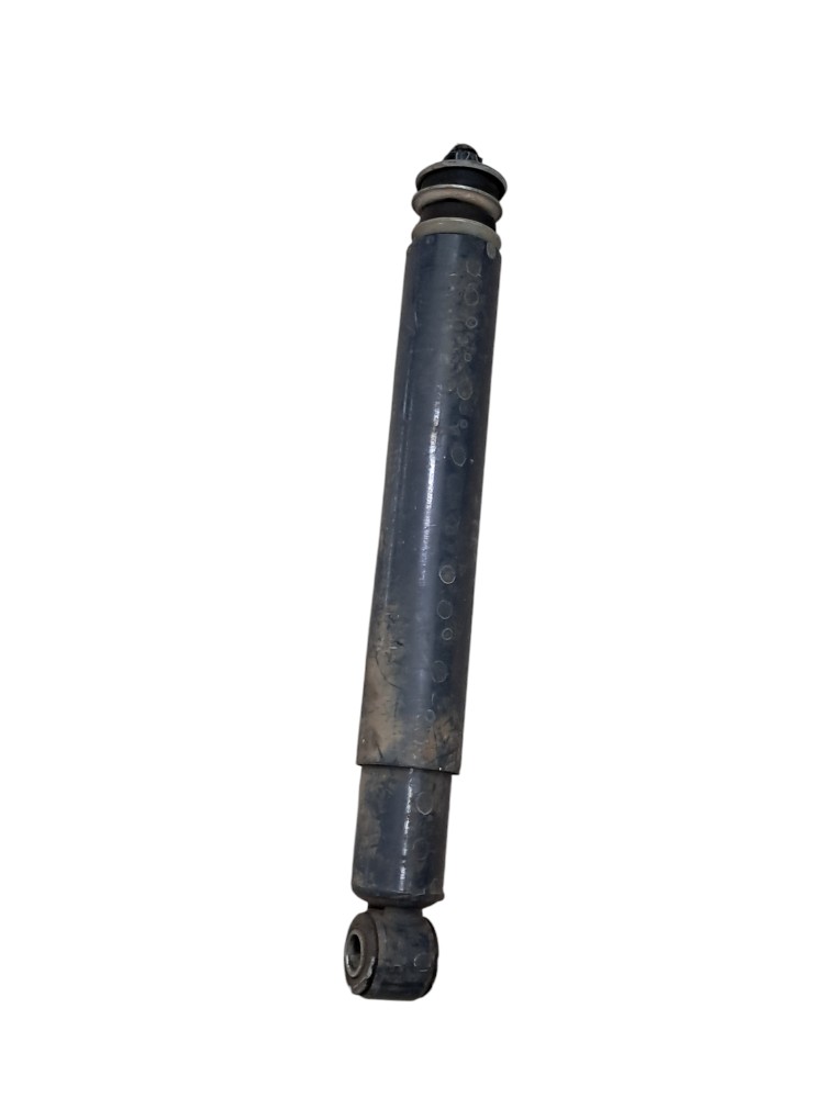 Amortecedor Suspensao Iveco Stralis 4