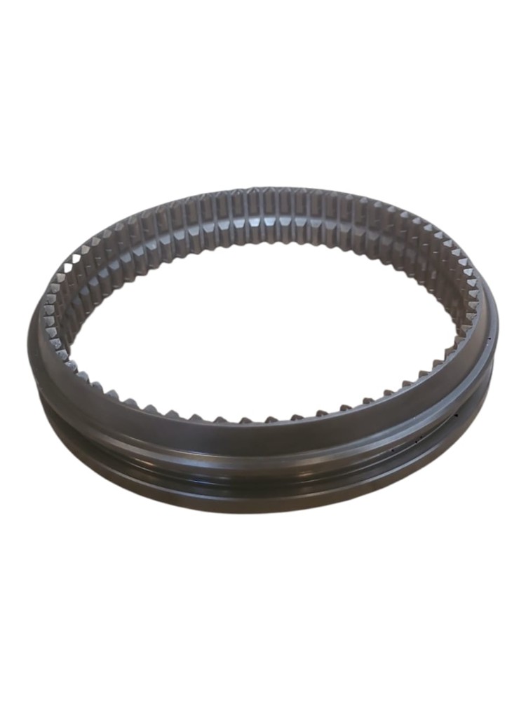 Luva Engate Caixa Cambio Zf S5 420 6