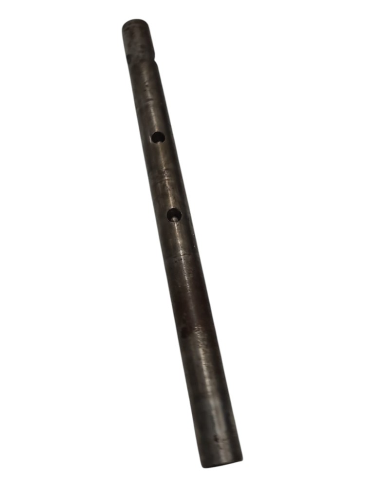 Haste Caixa Cambio Zf 4