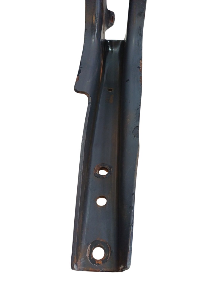 Suporte Traseiro Cabine Ld Scania 2