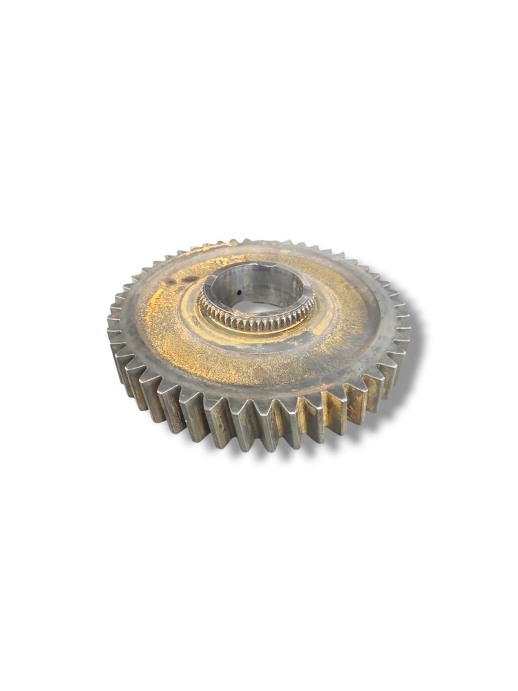 Engrenagem 1M Movel Vw Ford 2