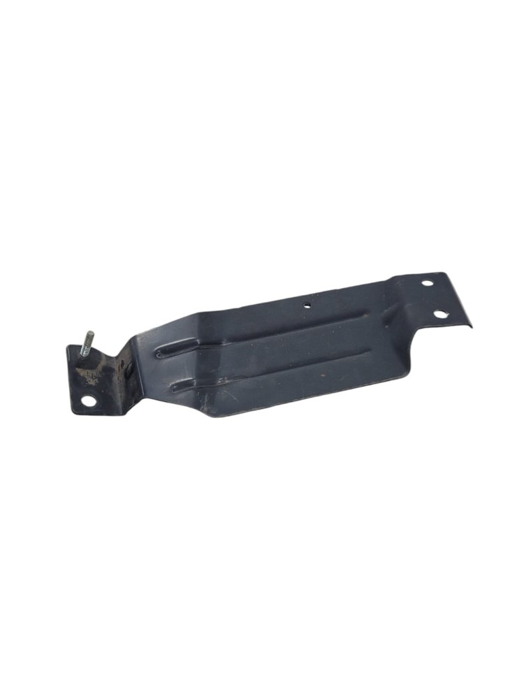 Suporte Viga Apoio Cabine Scania 4