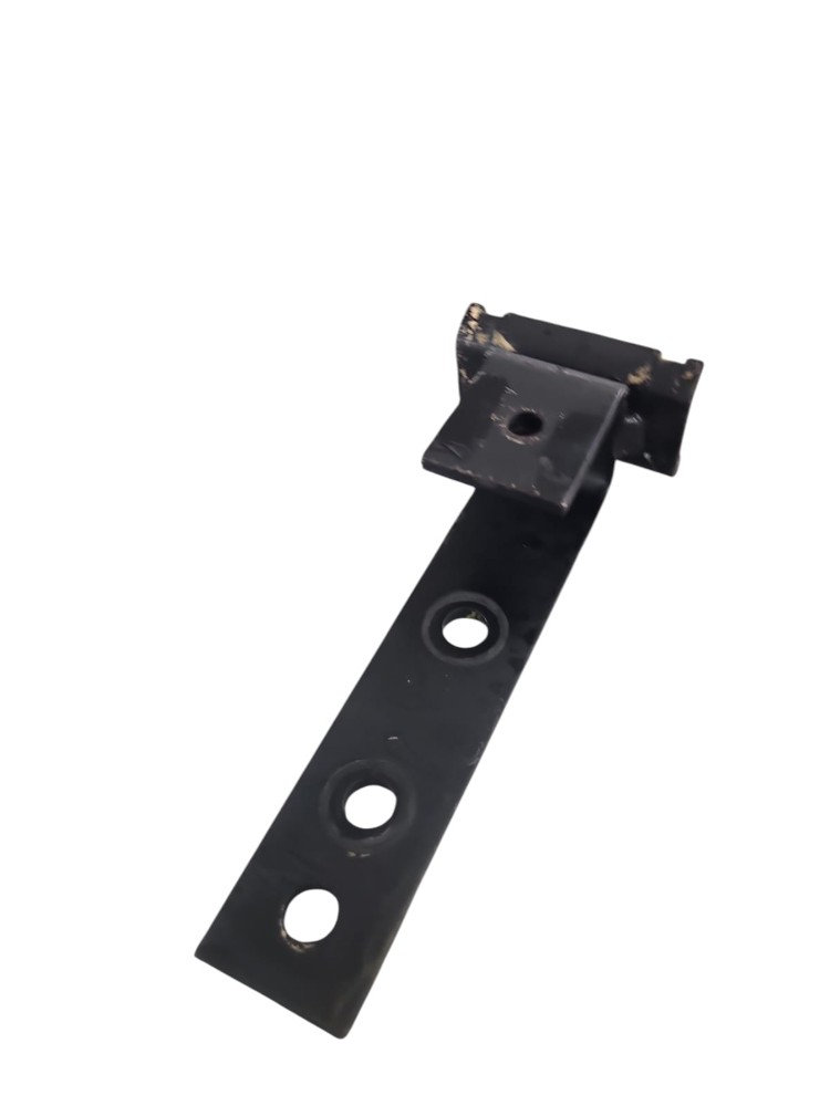 Suporte Mb Accelo 1016 A152 6