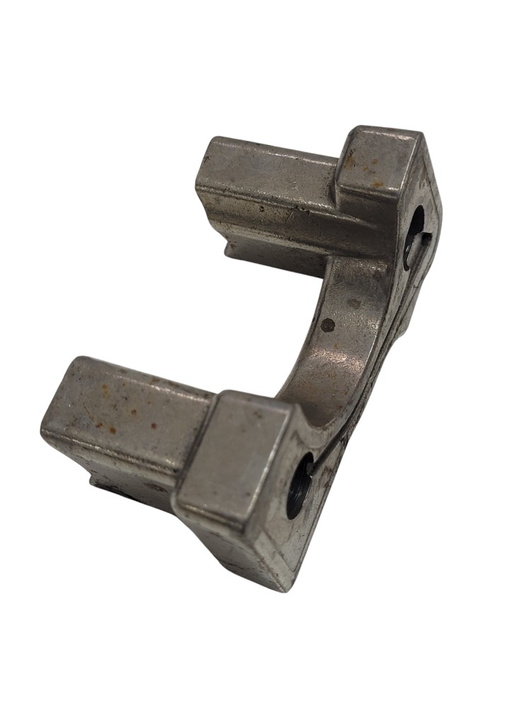 Suporte Balancim Motor Cummins 6