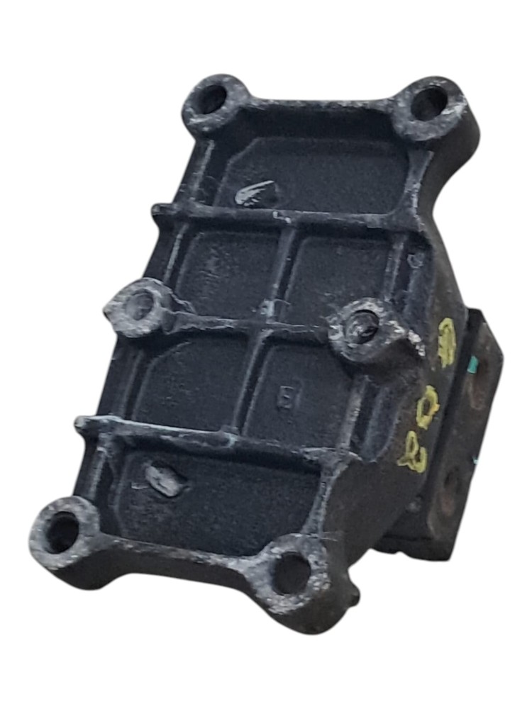 Coxim Motor Merdcedes-Benz Axor Actros 6