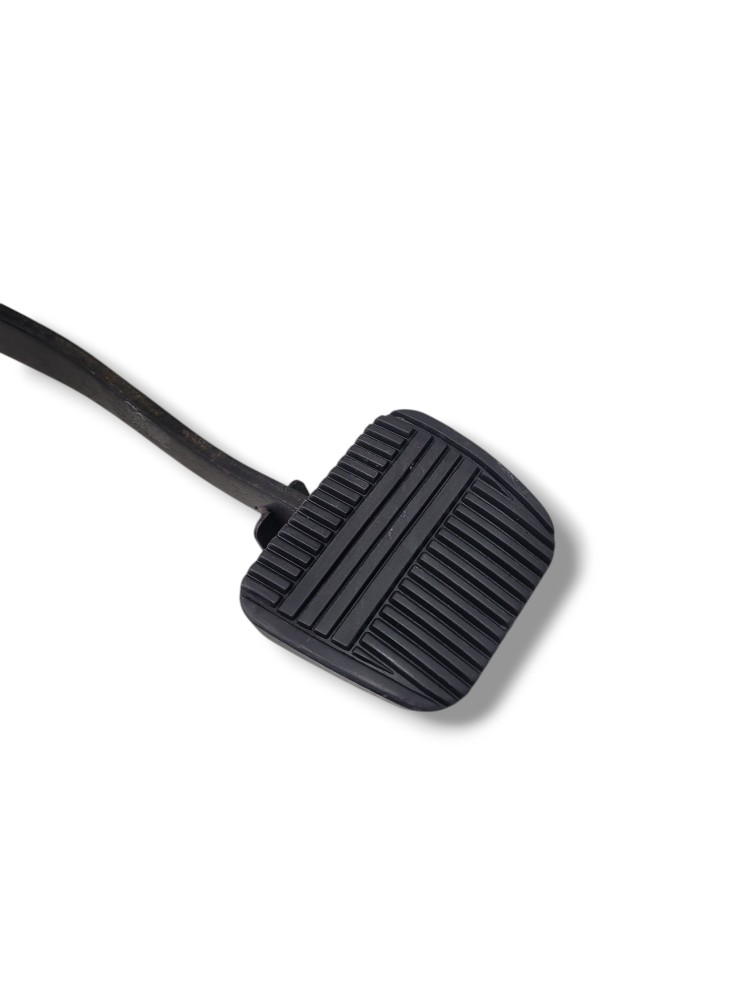 Pedal Embreagem Foton 1039 2020 2021 5