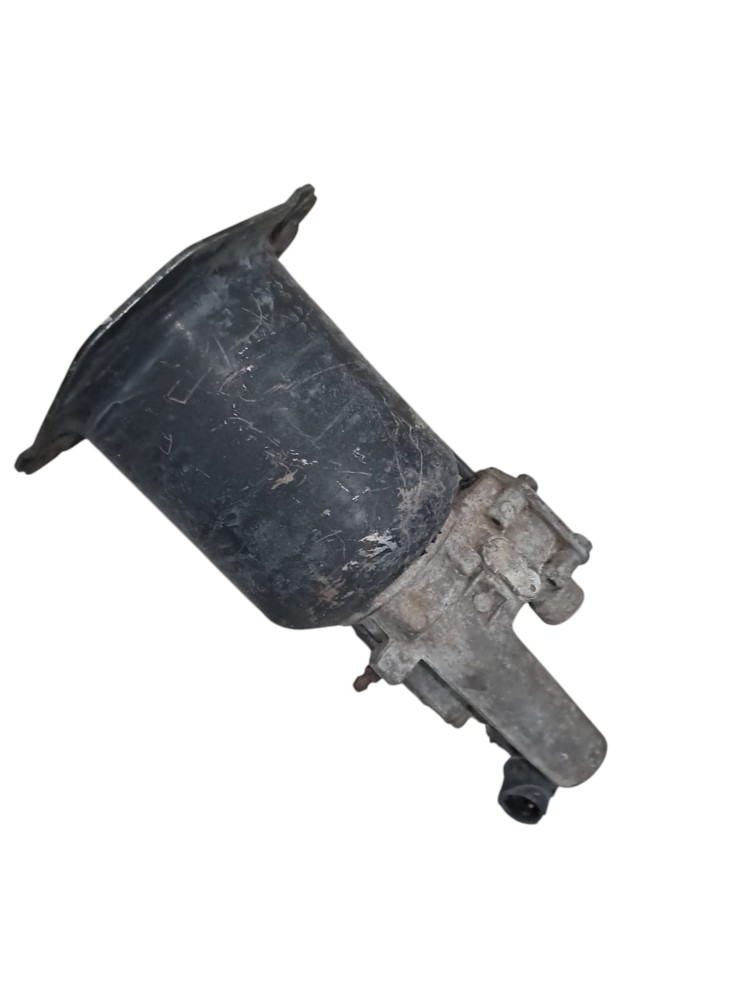 Servo Embreagem Freio Mb 3