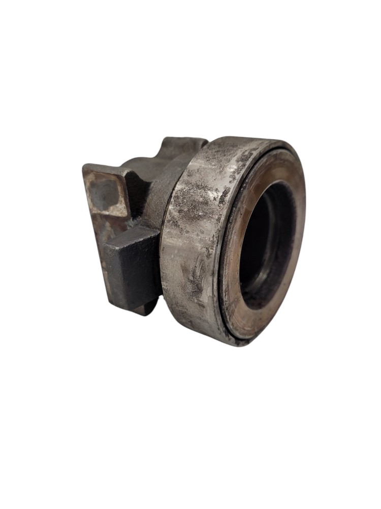 Rolamento Colar Embreagem Ford Cargo 816 2