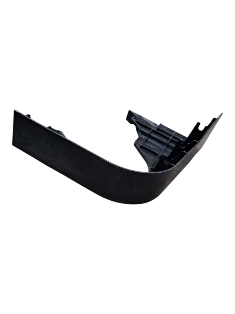 Suporte Protetor Radiador DAF XF FTS 480 2021 VO29 3