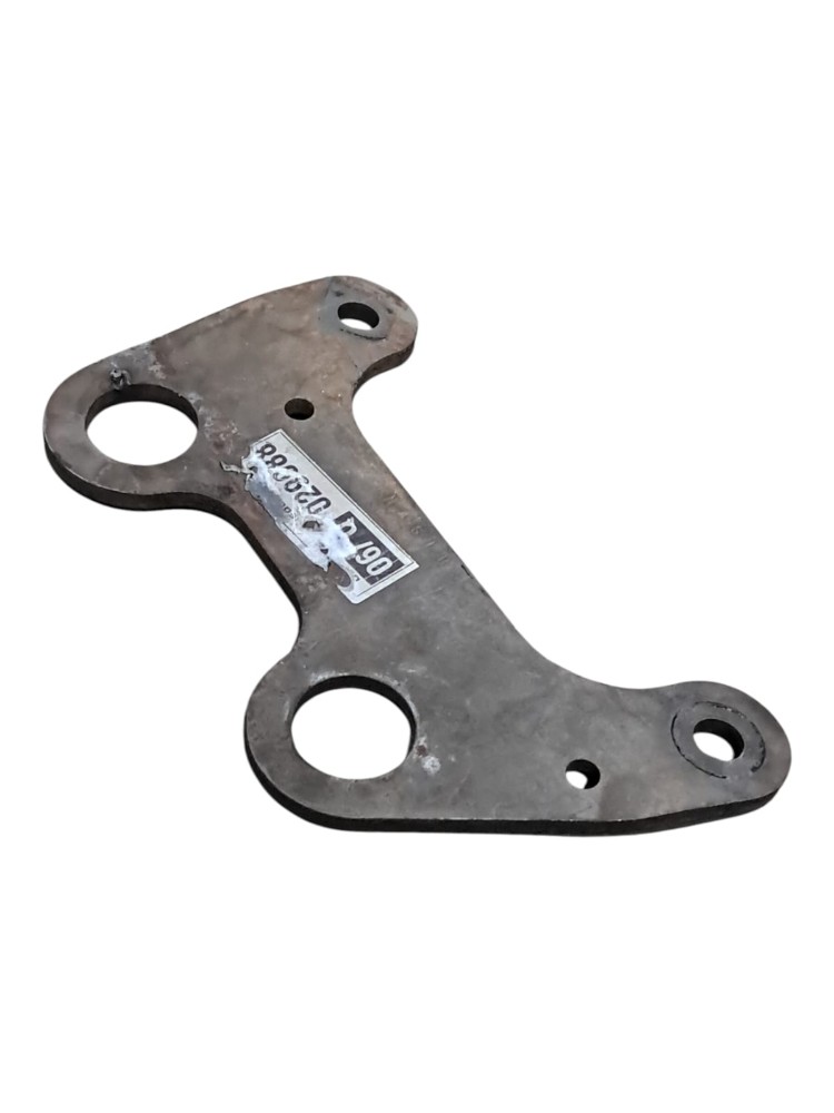 Suporte Icamento Motor Mercedes-Benz Om906 6