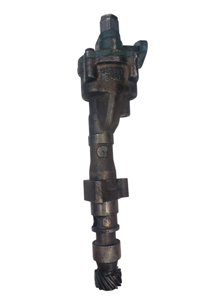 Bomba Oleo Motor OM314 Mb 1513 1