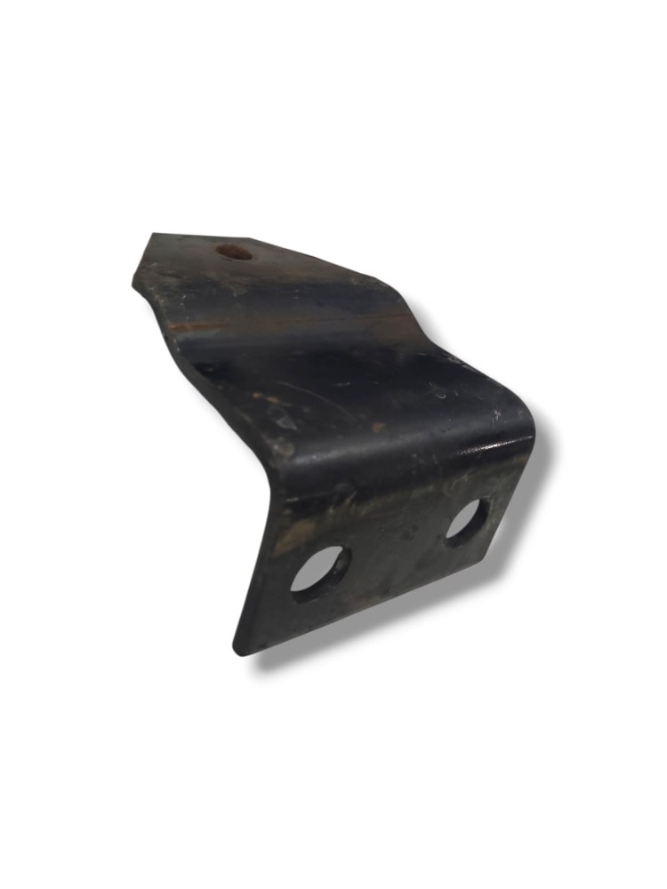Suporte Feixe Mola Mb 1