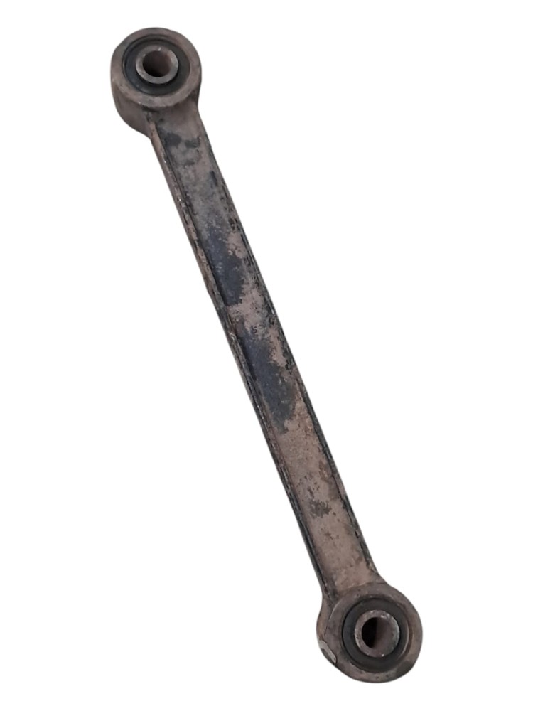 Braco Tensor Fixo Suspensys Mb Axor 2