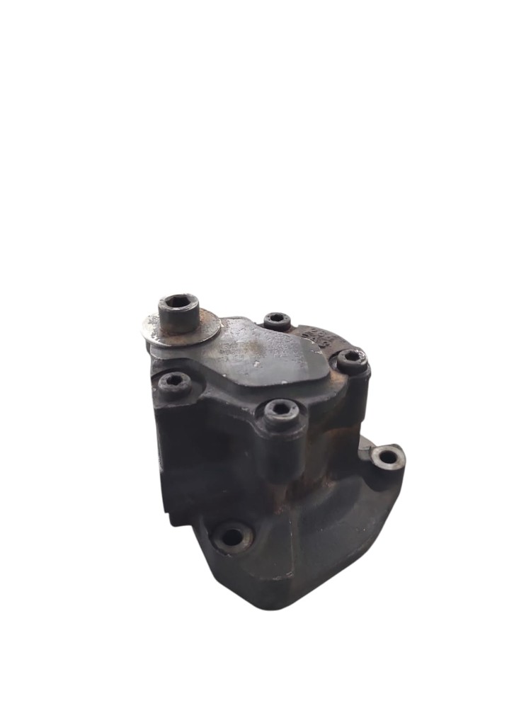 Bomba Combustivel Mb Om 904  1620 Mb Atego 2