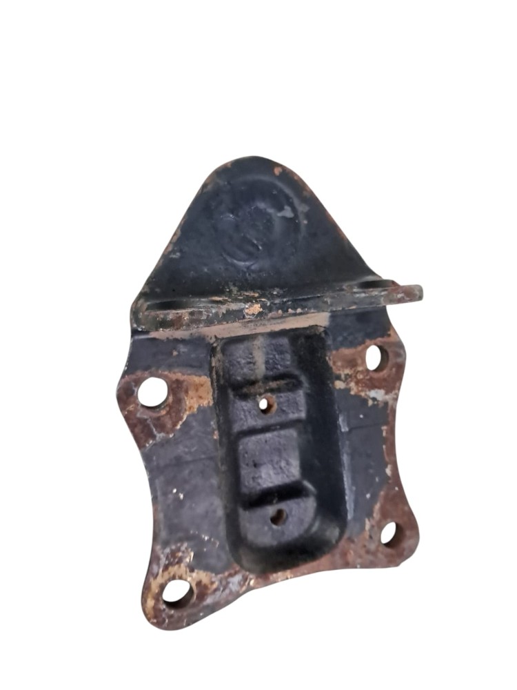 Suporte Batente Molejo Mb 710 2007 5