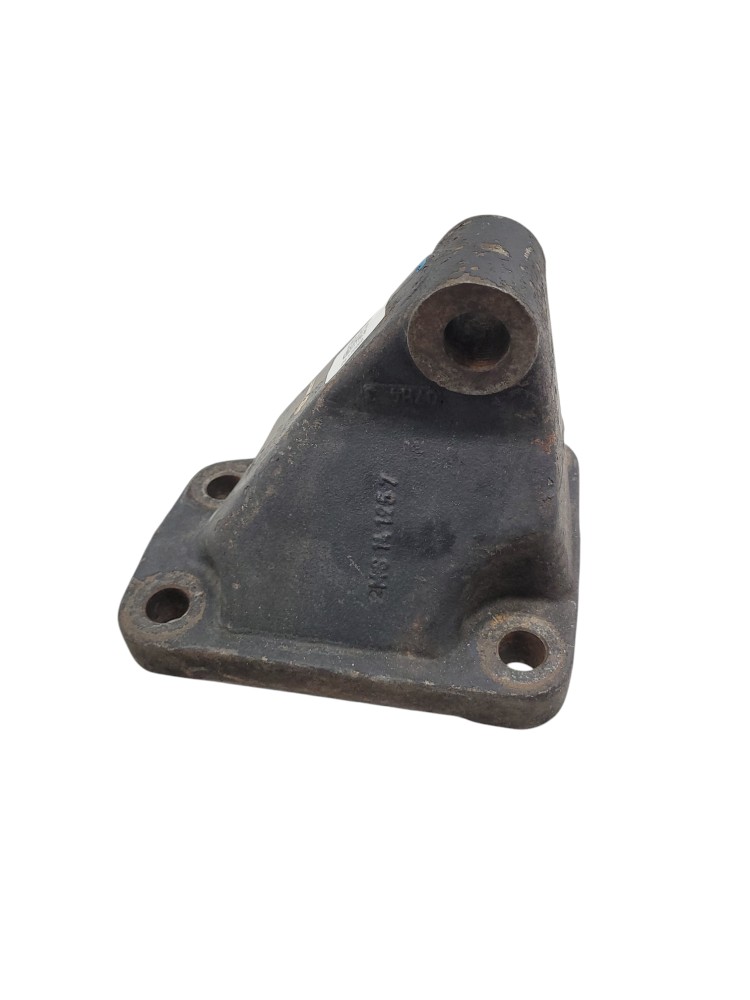 Suporte Motor Mb 1635 Direito 1