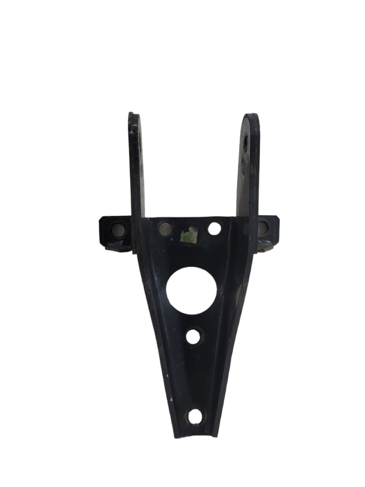 Suporte Cabine Iveco Tector 50403006 2