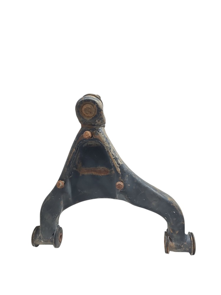 Balança Suspensao MB 2