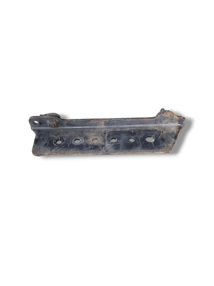 Suporte Fixação Iveco 3
