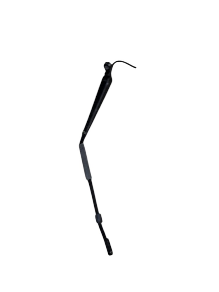 Braco Limpador Parabrisa Mb Accelo 815 Ce 2022 Vo17 5