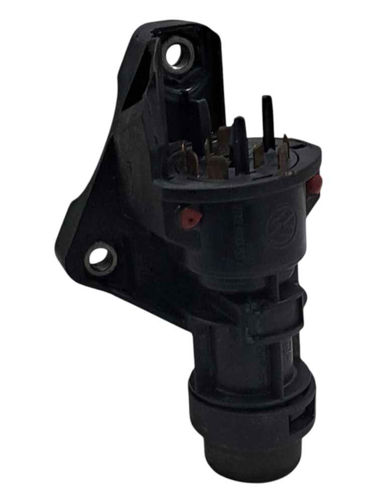 Comutador Ignicao Vw Constellation 24280 3
