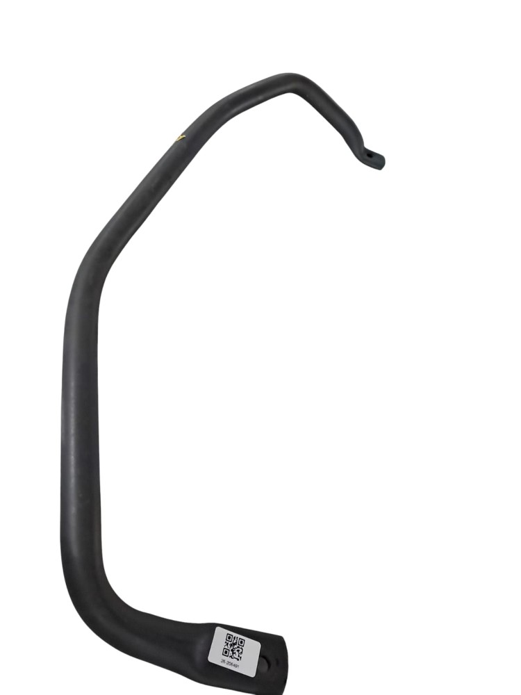 Pega Mao Fh 540 2014 A154 2