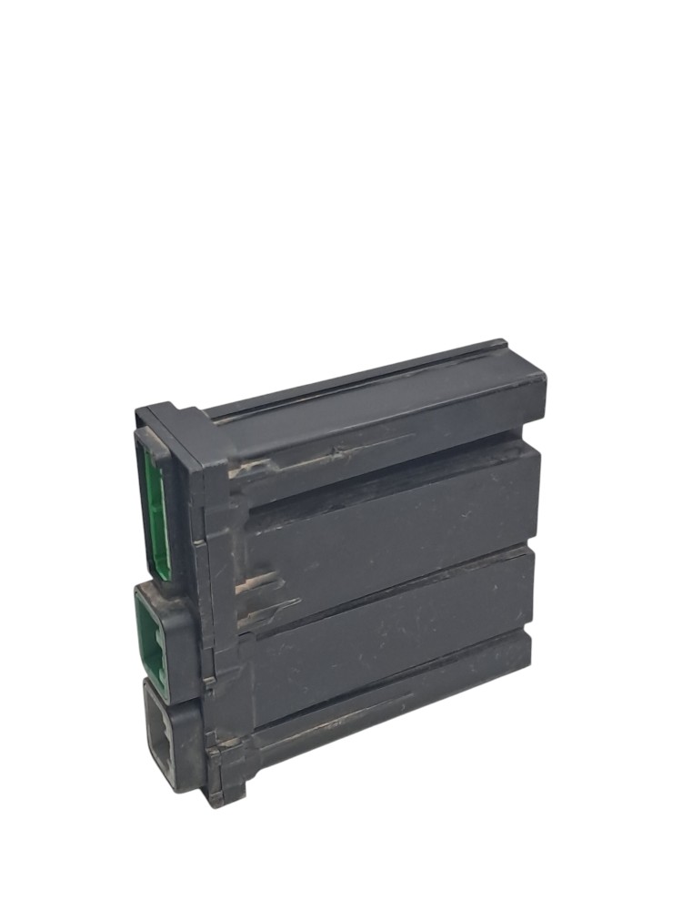 Modulo Ecu Volvo Fh 4